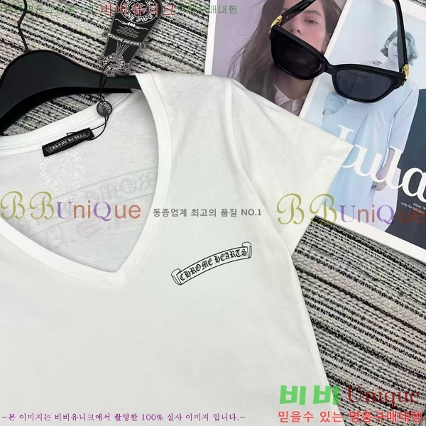 ���� ũ������ ���� Ƽ���� CHS23407-4