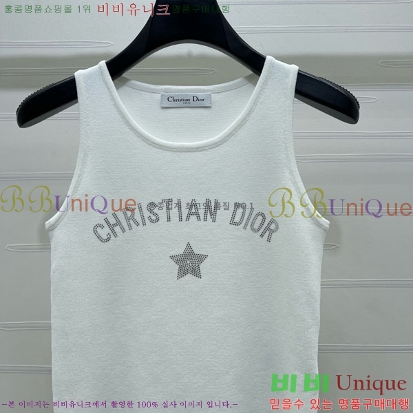 ���� ��� �μҸ�/���� DO445077-11