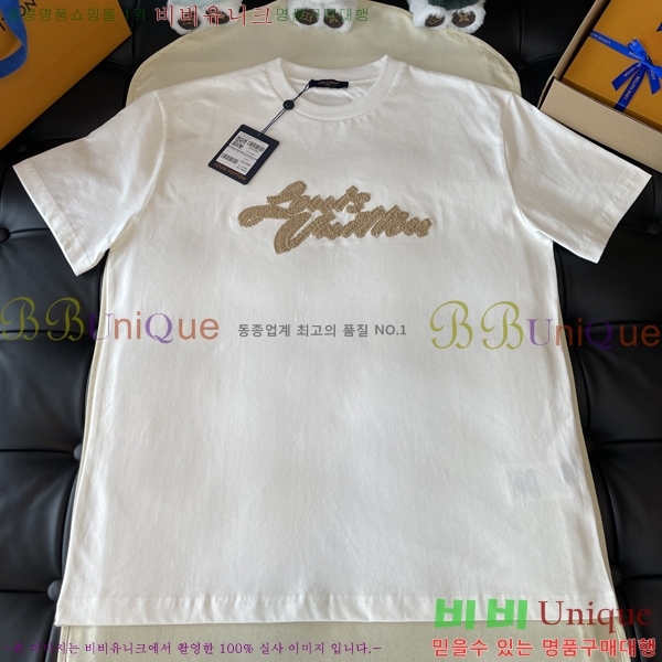 ST ���� ���̺��� ���� Ƽ���� 26LV411508-2