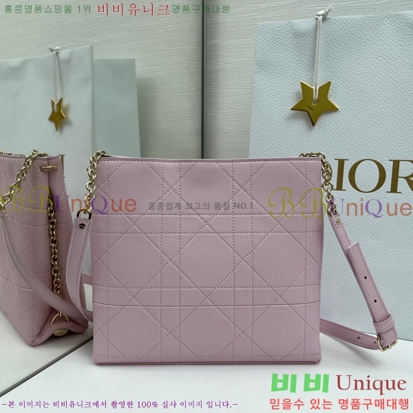 #��* Ʈ���Ƴ� ��Ƽ�� ü�� �� M0719-103