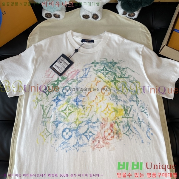 ST ���� ���̺��� ���� Ƽ���� 26LV411510