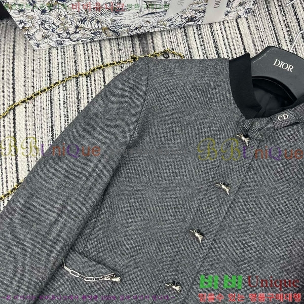 ���� ��� ���� DO23345087-1 ���Ѽ���