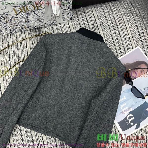 ���� ��� ���� DO23345087-1 ���Ѽ���