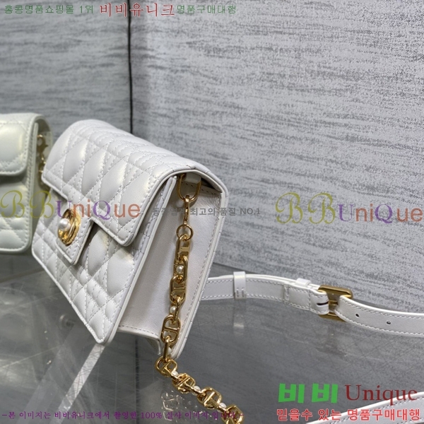 #��� ������ �̴Ϲ� S3117-113