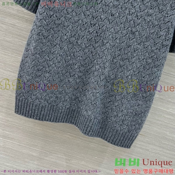 ���� �̿�̿� ī�� ����Ƽ MIU43455-8