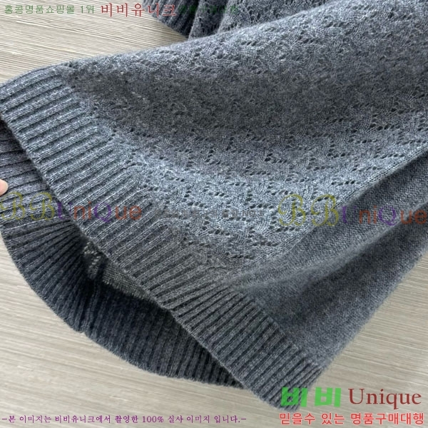 ���� �̿�̿� ī�� ����Ƽ MIU43455-8