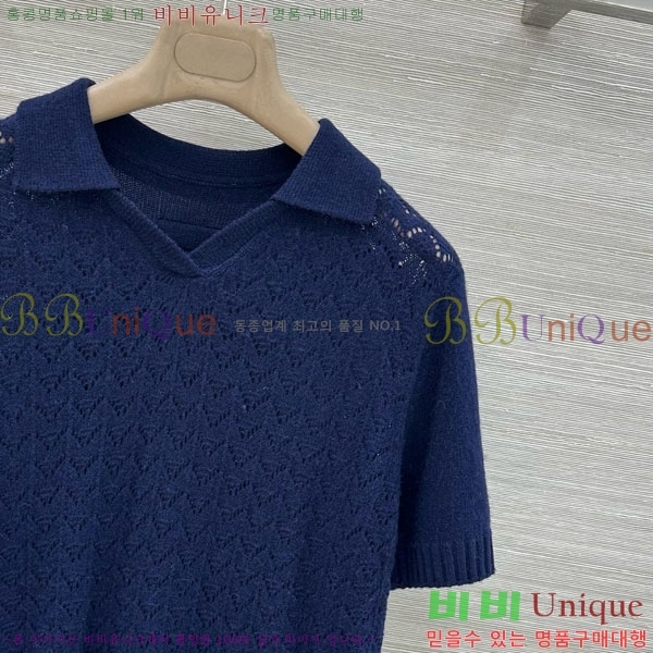 ���� �̿�̿� ī�� ����Ƽ MIU43455-9