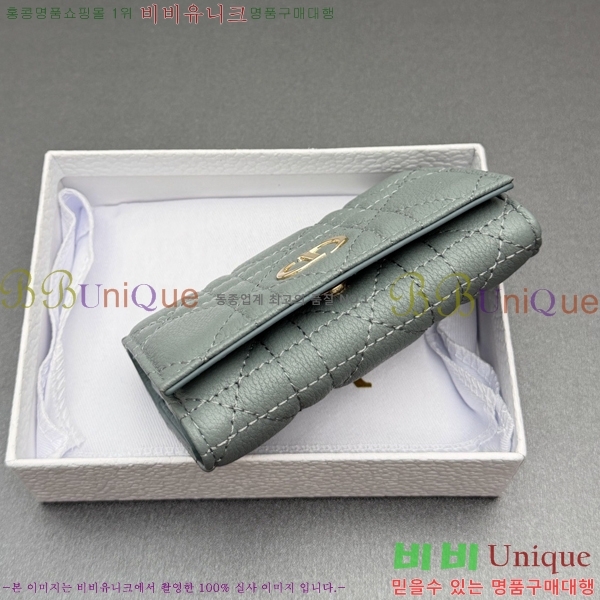 #��� ī�� ī������ S5132-153