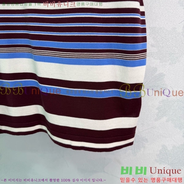 ���� ����� ���� Ƽ���� P8764831-5