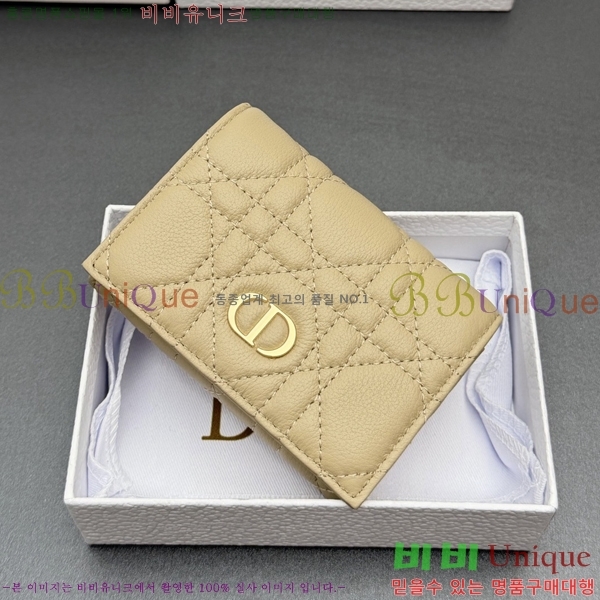 #��� ī�� ī������ S5132-152