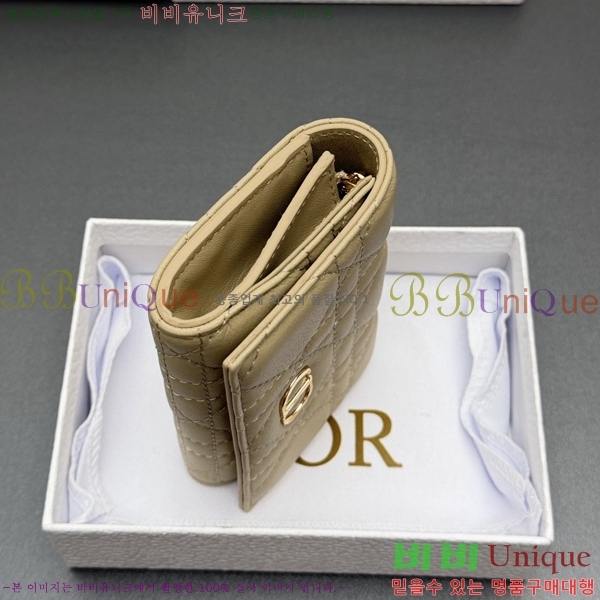 #��� ī�� ī������ S5132-152