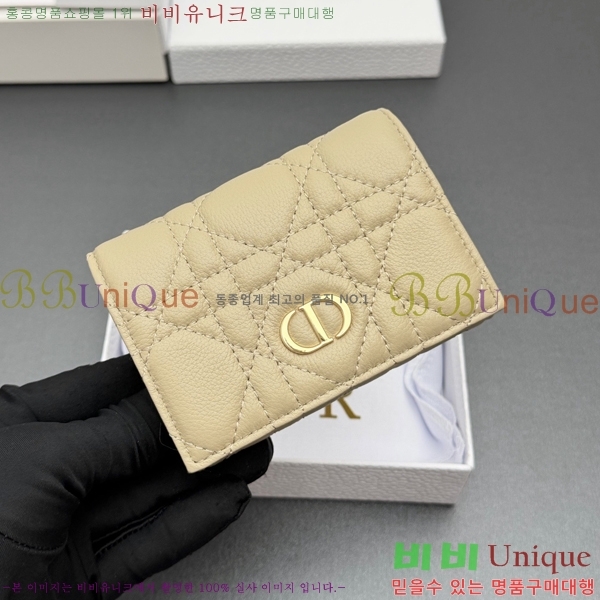 #��� ī�� ī������ S5132-152