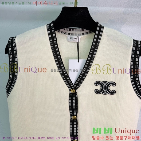 ���� ������ ���� CE23406-1