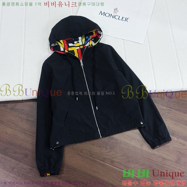 ���� ��� ��� ���� FE345660-1