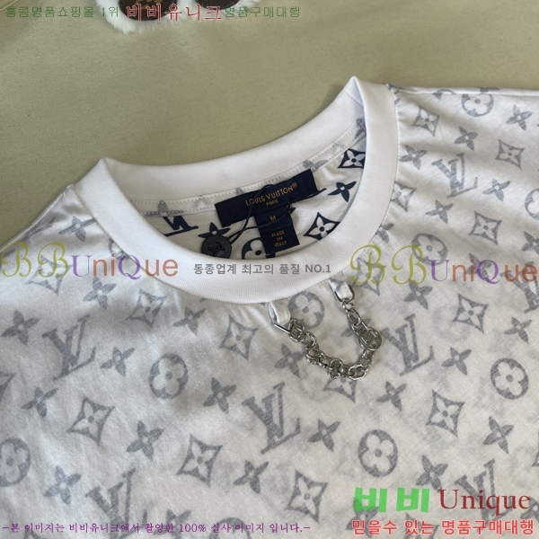 ST ���� ���̺��� ���� Ƽ���� 26LV411540