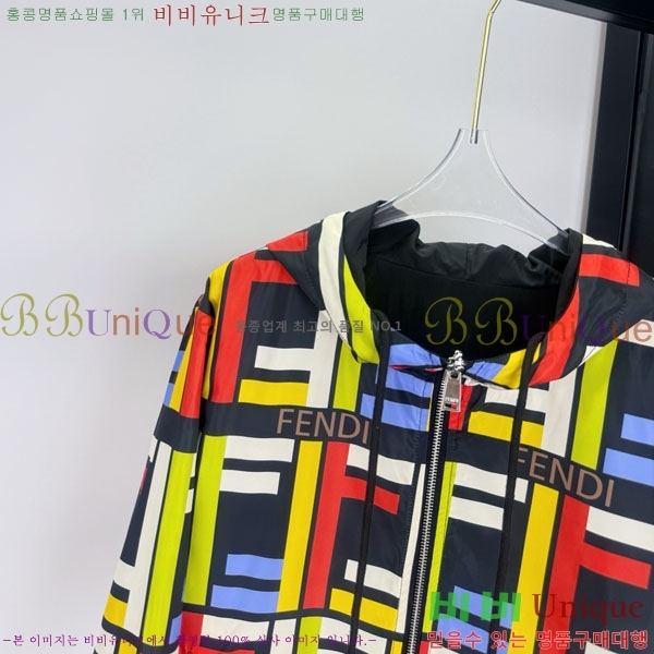 ���� ��� ��� ���� FE345660-1