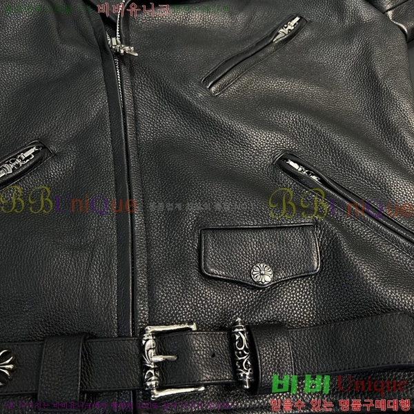 ST ���� ũ��*�� �������� 0002480