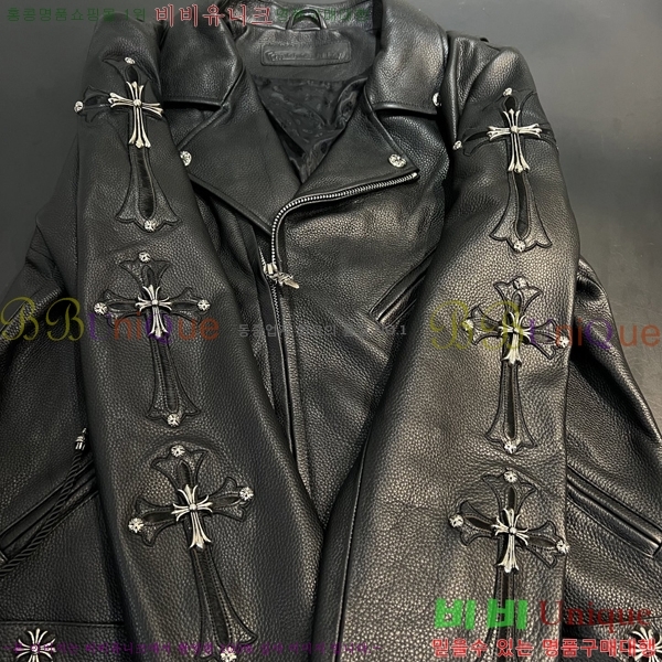 ST ���� ũ��*�� �������� 0002480