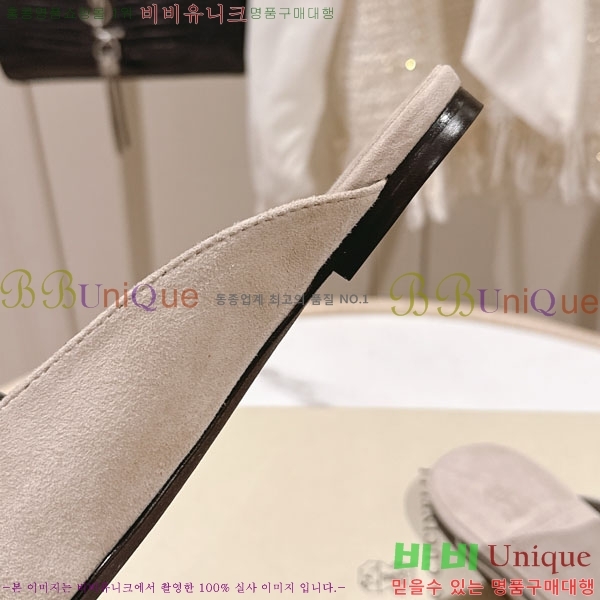 �θ��ڷ� ��ġ�ڸ� �� �÷� ���� BC7888053-1