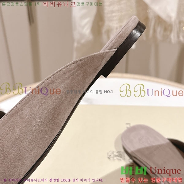 �θ��ڷ� ��ġ�ڸ� �� �÷� ���� BC7888053-2