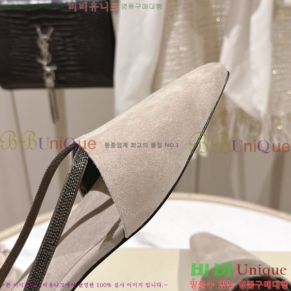 �θ��ڷ� ��ġ�ڸ� �� �÷� ���� BC7888055-2