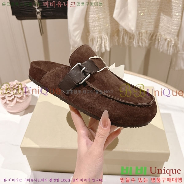 �θ��ڷ� ��ġ�ڸ� �� ���� BC7888114