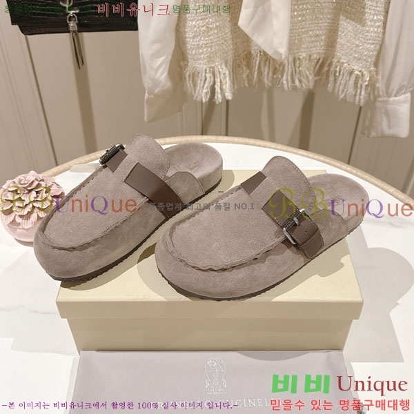 �θ��ڷ� ��ġ�ڸ� �� ���� BC7888114-1