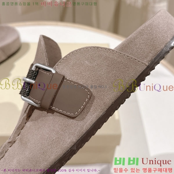 �θ��ڷ� ��ġ�ڸ� �� ���� BC7888114-1