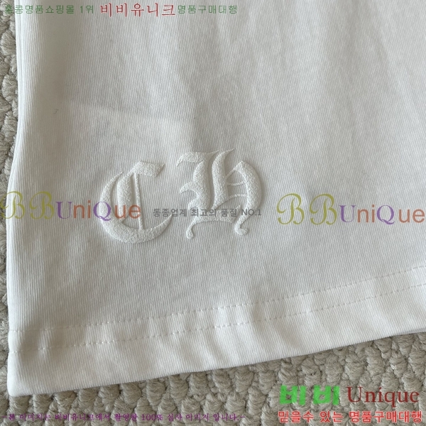 ST ���� ũ��*�� ����Ƽ 32CH78569