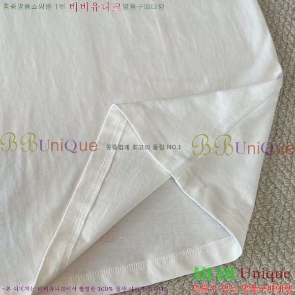 ST ���� ũ��*�� ����Ƽ 32CH78569