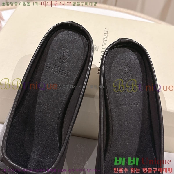 �θ��ڷ� ��ġ�ڸ� �� ���� BC7782241