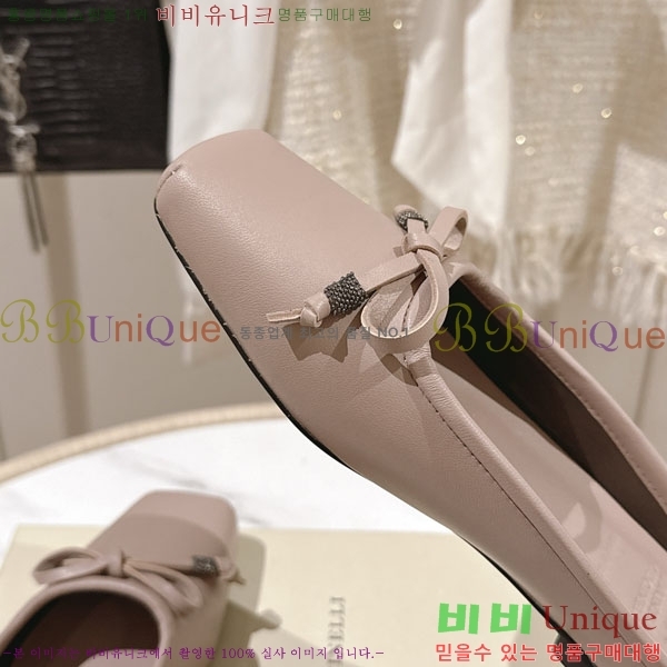 �θ��ڷ� ��ġ�ڸ� �� ���� BC7782241-1