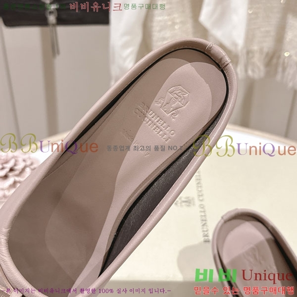 �θ��ڷ� ��ġ�ڸ� �� ���� BC7782241-1