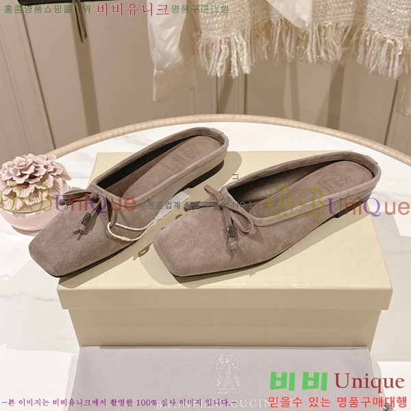 �θ��ڷ� ��ġ�ڸ� �� ���� BC7782241-2