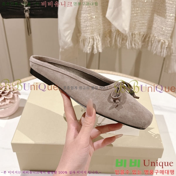 �θ��ڷ� ��ġ�ڸ� �� ���� BC7782241-2