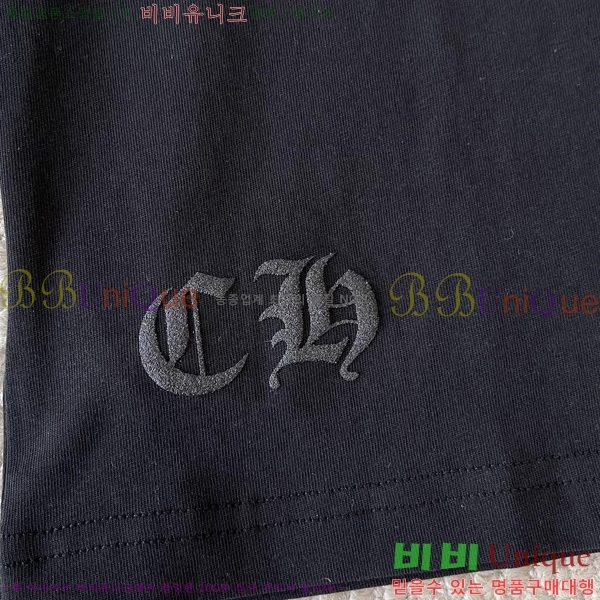 ST ���� ũ��*�� ����Ƽ 32CH78570-2