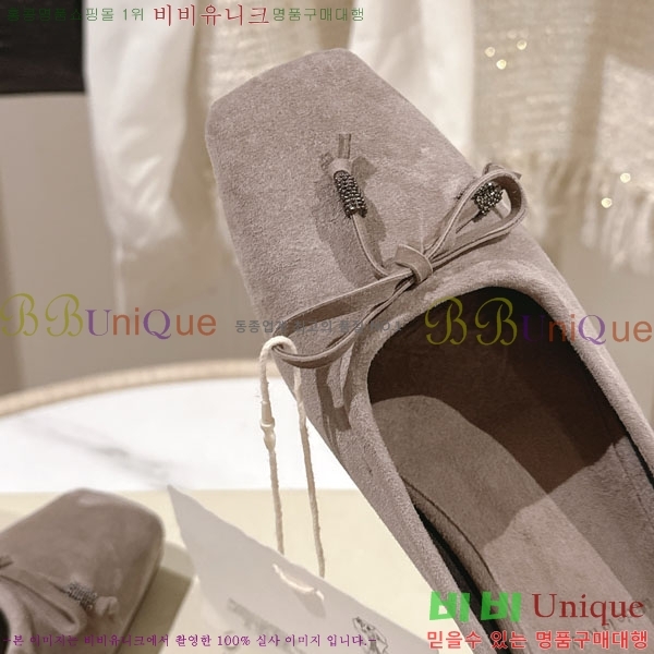 �θ��ڷ� ��ġ�ڸ� �� ���� BC7782241-2