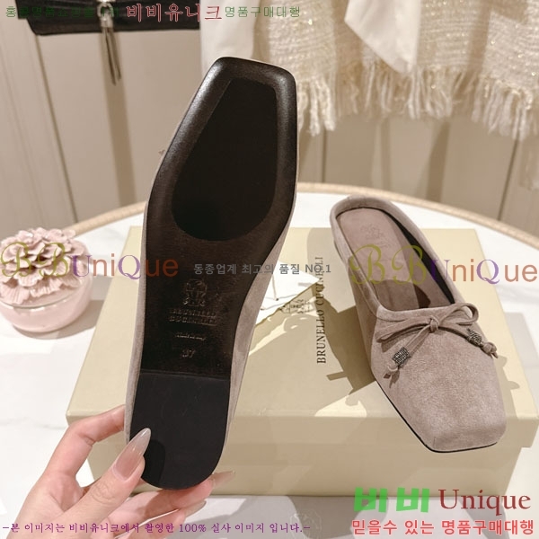 �θ��ڷ� ��ġ�ڸ� �� ���� BC7782241-2