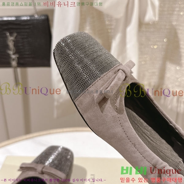 �θ��ڷ� ��ġ�ڸ� �� �÷����� BC77550