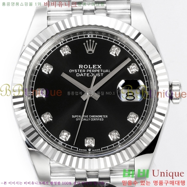 �η��� ���̽��� ��������Ʈ 41mm CL1266051-9