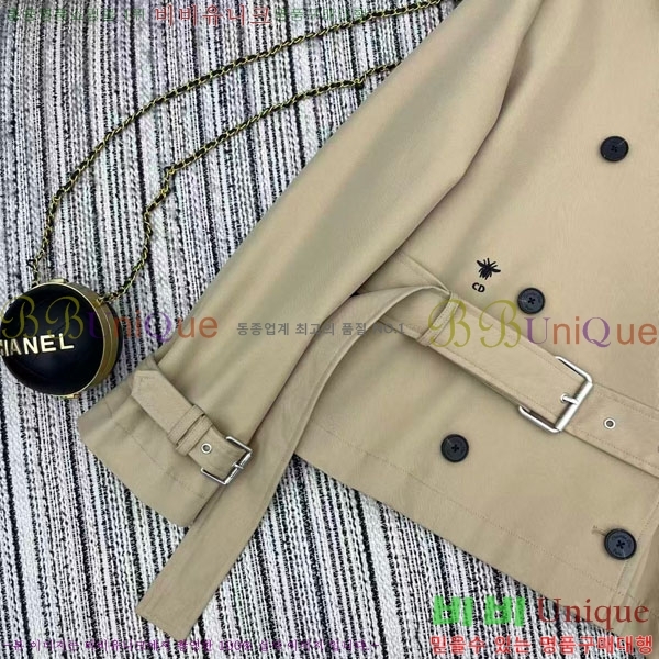 ���� ��� ��Ʈ DO23345087-4