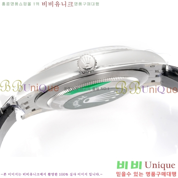 �η��� ���̽��� ��������Ʈ 41mm CL1266051-12