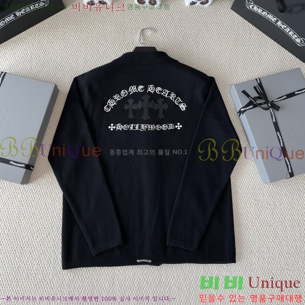 ST ũ��*�� ī�� ��Ʈ 52CH785714