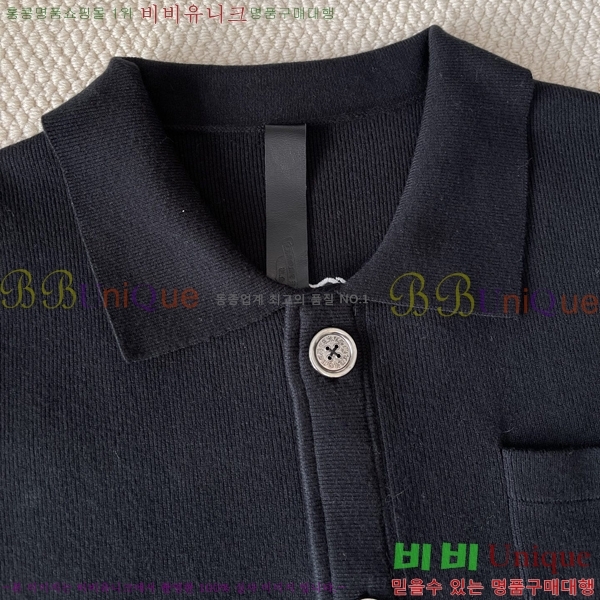 ST ũ��*�� ī�� ��Ʈ 52CH785714