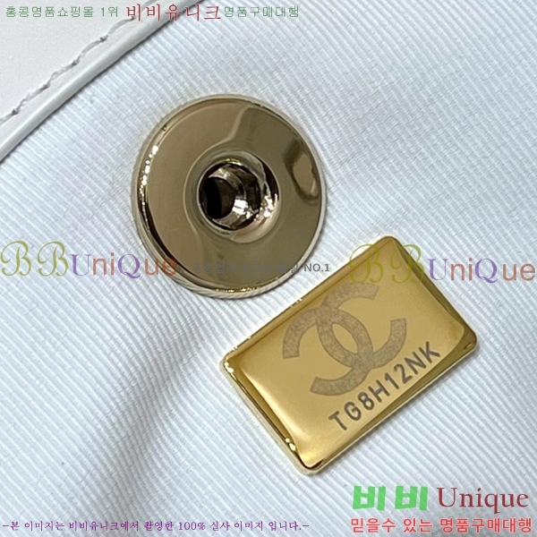 #��* �ึ ���� �Ż� AS2908-2001