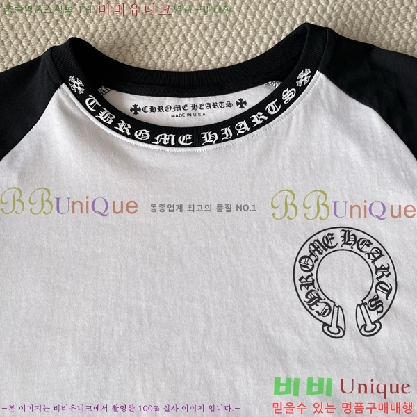 ST ũ��*�� ����Ƽ 32CH78600