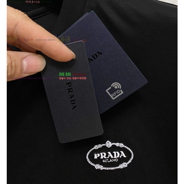 ���� ����� ���� Ƽ���� P8764850