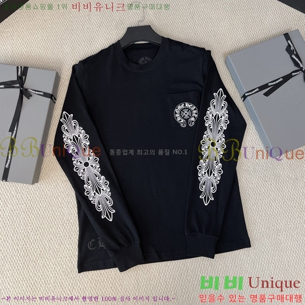 ST ũ��*�� ����Ƽ 32CH78601