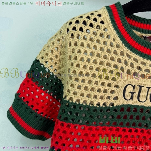 ���� ���� ������ ���� Ƽ���� GU234027-9