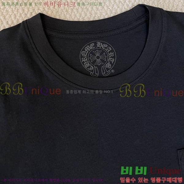 ST ũ��*�� ����Ƽ 32CH78602-2